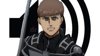 alliance vs yeagerist but with the wrong audio
