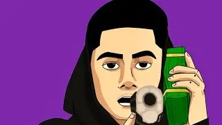 Lil Flash - Do Nunn (Unreleased) [Prod. RPG Jake 2019]