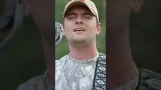 Derek Skelton - Layover #singersongwriter #eartrumpetlabs #countrymusic #acousticcountry #livemusic
