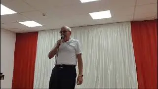 Александр Монаков...Журавли