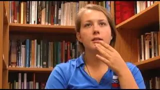 FNMI Transitions - 4 Success in Post-Secondary