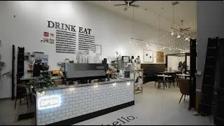 The Lonely Pine | Visit Grants Pass | Business Spotlight