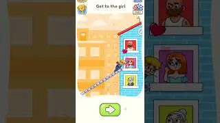 dop 5;: leval 24 get to the girl #gameing #dop5 #gameplay #gameplay #short