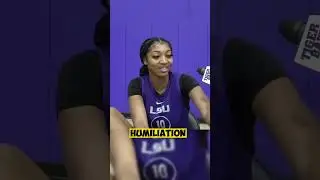 Chicago Sky's Angel Reese Under Pressure After Caitlin Clark Rivalry Intensifies