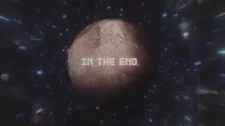 MERCURY RETROGRADE SONG
