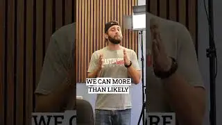 Repurposing Video Content