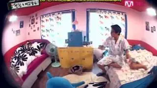 전진의여고생4_E05