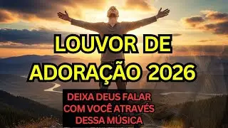 MÚSICA GOLPEL LANÇAMENTO - Do veneno ao vinho novo