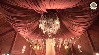 Elysium Grand | Wedding Destination Jalandhar