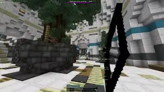 Murder Mystery Breadix Montage. Archive 2