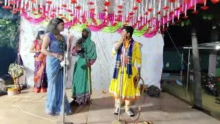 🤣😂हसताय ना? हसायलाच पाहिजे 😜😂ज्ञानेश्वर रोडगे मो.7218515243.    🌹खुप छान काॅमेडी नक्की बघा🌹