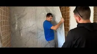 Bathroom Remodel Part 2 West Shore Home