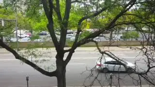 Ohio's Environment