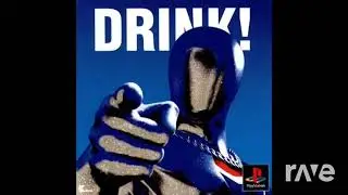 IRON PEPSI THEME
