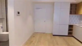 Property to Rent in Fitzroy North 1BR/1BA by Property Management in Fitzroy North