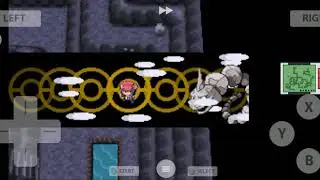 How to get Adamant And Lustrous Orb Pokemon Platinum By Pokemon Play
