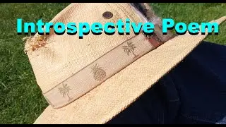 Introspective Poem