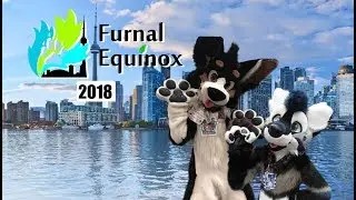 Furnal Equinox 2018
