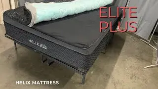 Helix Elite Plus