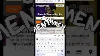 free fire redeem code today 29 january | ff rewards redeem code | ff redeem code today 29 january