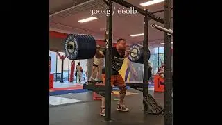 300kg💀#ytshorts #god #vzworld #mp #music #zumba #usa