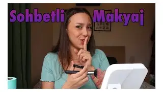 GÜNÜMÜZ İLİŞKİLERİ | YALNIZ KALMA KORKUSU