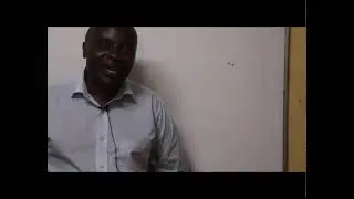 Advanced Auditing & Assurance-Audit Evaluation & Review-CPA KENYA