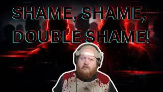 For SHAAAAAAME!! Slackers and Freeloaders | @DoomsdayLastSurvivors | DS Results