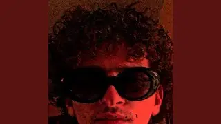 Versatilidad (Handicam Outtake)