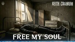 Keith Cranium - Free My Soul | Acid House | Made with Nithonat 2 and  Phoscyon 2 | Veo Music Video
