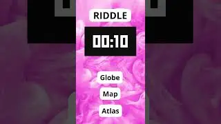 Mind-Teasing Riddle: Can You Crack the Code?