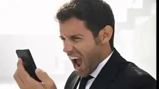Beware the TEXT message that can crash your phone   Malicious SMS causes handsets to ,,,