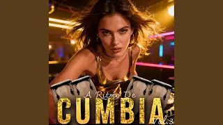 La Chismosa