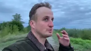 День Знаний 2024
