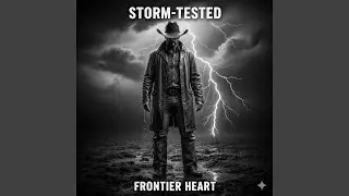 Storm Tested