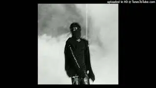 [FREE] PLAYBOI CARTI x SUPERTRAP x FILTHY RAGE TYPE BEAT - 