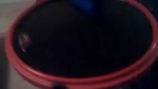 Offworld Percussion Invader V3. Pad M.E. Review