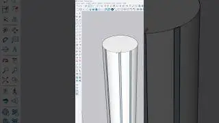 Aprenda nesse tutorial como fechar &ldquo;buracos&rdquo; no SketchUp de forma r&aacute;pida usando um plugin GRATUITO