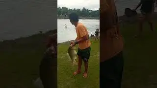 Karpa sa suba @Jirang story