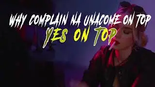 TOP - X.O.B (OFFICIAL LYRIC VIDEO) PRODUCED BY WAYNE REES,BEATS BY VOSS.