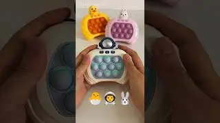 Pop it electric 👨&zwj;🚀 #shorts #popitelectric #fidgettoys #toys #popitgame
