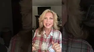 AI & Christian Content&hellip;Or ALL Content