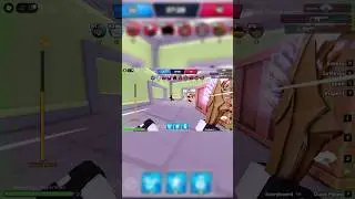 #pinvin