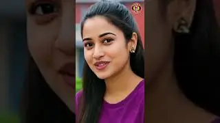 New Santhali short video #2025 #santali