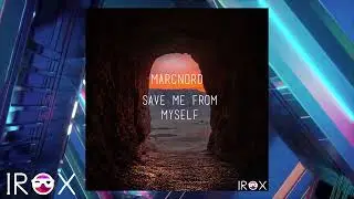 marcnord - Save Me From Myself