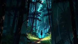 4K Animation Showcase: Artistry in Motion (ULTRA HD)