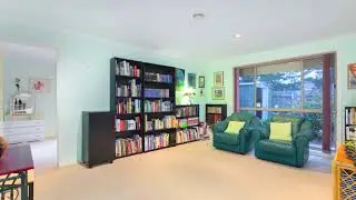 7 Themeda Court Delahey, Victoria