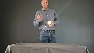 ASTRON WALL LIGHT