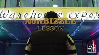NONBIZZLE