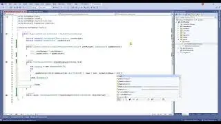 Dotnet 8 Authentication and Authorization using Identity - Role